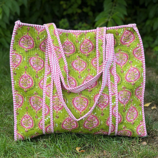 Nuni Copenhagen Agnes Bags Vintage-4