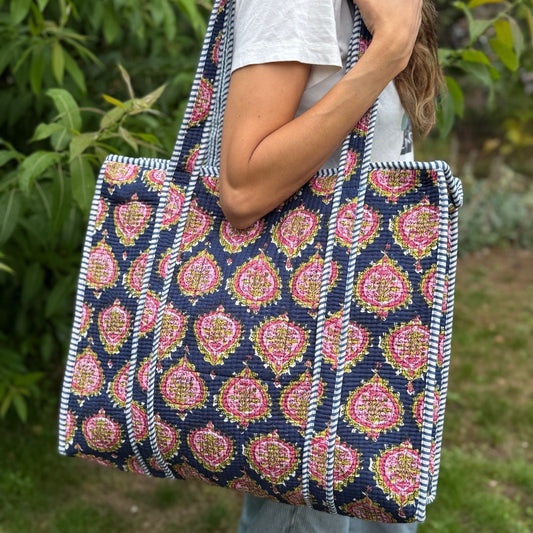Nuni Copenhagen Agnes Bags Vintage-5