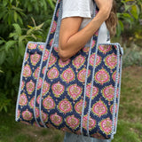 Nuni Copenhagen Agnes Bags Vintage-5