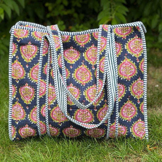 Nuni Copenhagen Agnes Bags Vintage-5