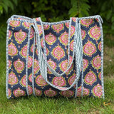 Nuni Copenhagen Agnes Bags Vintage-5