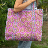 Nuni Copenhagen Agnes Bags Vintage-6