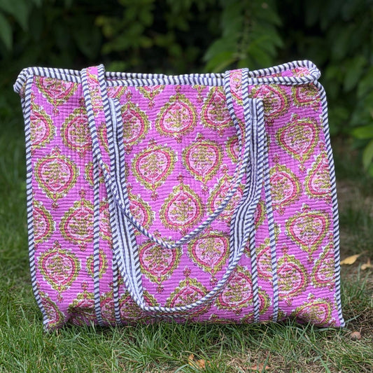 Nuni Copenhagen Agnes Bags Vintage-6