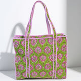 Nuni Copenhagen Agnes Bags Vintage-4