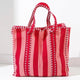 Agnes-Velvet - Candy