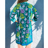 Nuni Copenhagen Alberte Coats 3