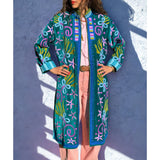 Nuni Copenhagen Alberte Coats 3