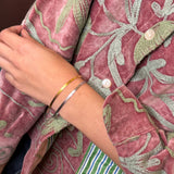 Nuni Copenhagen Alexa Bracelet Gold