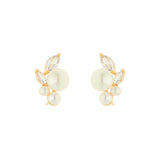 Nuni Copenhagen Alicia Earring Pearl
