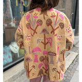 Nuni Copenhagen Alma Jacket 1