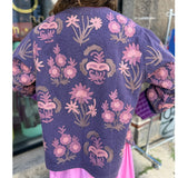 Nuni Copenhagen Alma Jacket 10