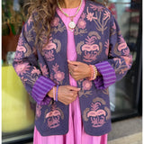 Nuni Copenhagen Alma Jacket 10