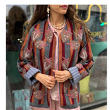 Nuni Copenhagen Alma Jacket 4