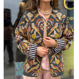 Nuni Copenhagen Alma Jacket 5