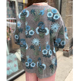 Nuni Copenhagen Alma Jacket 6
