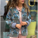 Nuni Copenhagen Alma Jacket 6