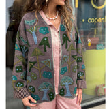 Nuni Copenhagen Alma Jacket 7