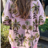 Nuni Copenhagen Alma Jacket 8