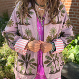Nuni Copenhagen Alma Jacket 8