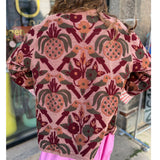 Nuni Copenhagen Alma Jacket 9