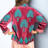 Nuni Copenhagen Asta Jacket 10