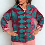 Nuni Copenhagen Asta Jacket 10
