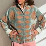 Nuni Copenhagen Asta Jacket 11