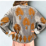 Nuni Copenhagen Asta Jacket 12