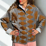 Nuni Copenhagen Asta Jacket 12