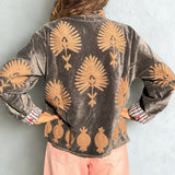 Nuni Copenhagen Asta Jacket 13