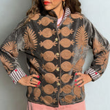 Nuni Copenhagen Asta Jacket 13