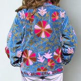 Nuni Copenhagen Asta Jacket 14