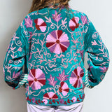 Nuni Copenhagen Asta Jacket 15