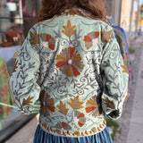 Nuni Copenhagen Asta Jacket 2