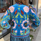 Nuni Copenhagen Asta Jacket 3