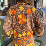 Nuni Copenhagen Asta Jacket 4