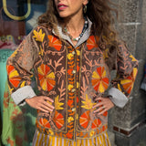 Nuni Copenhagen Asta Jacket 4