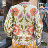 Nuni Copenhagen Asta Jacket 5