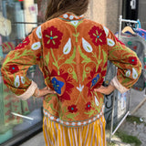 Nuni Copenhagen Asta Jacket 6