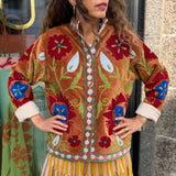 Nuni Copenhagen Asta Jacket 6