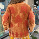 Nuni Copenhagen Asta Jacket 7