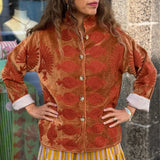 Nuni Copenhagen Asta Jacket 7
