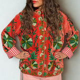Nuni Copenhagen Asta Jacket 8