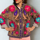 Nuni Copenhagen Asta Jacket 9