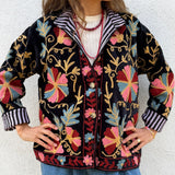 Nuni Copenhagen Asta Jacket 16