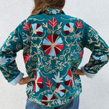 Nuni Copenhagen Asta Jacket 17
