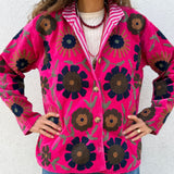 Nuni Copenhagen Asta Jacket 19