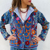 Nuni Copenhagen Asta Jacket 22