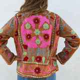 Nuni Copenhagen Asta Jacket 23