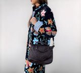 Nuni Copenhagen Bella Bags Brown